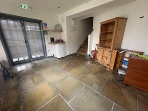 Photo 2- click for photo gallery